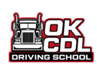 cdl logo