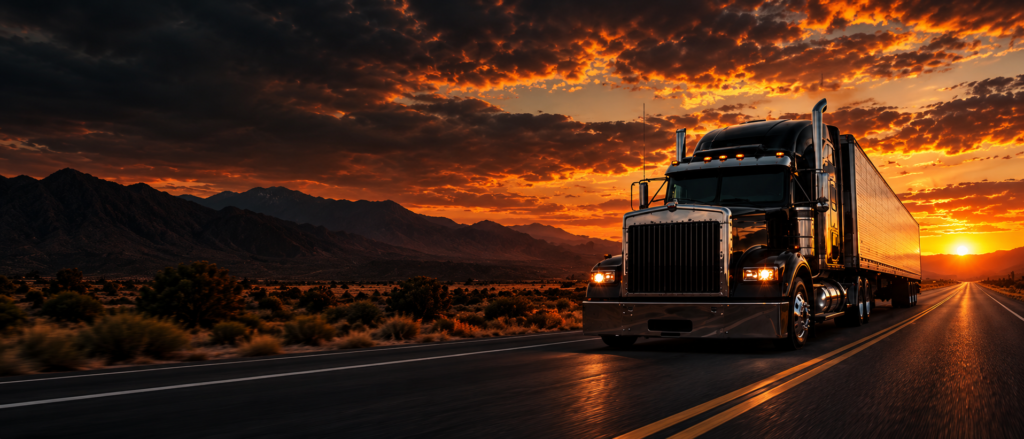 truck bg #5